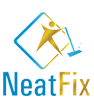 neatfix logo