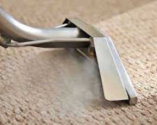 carpet cleaning services bromley