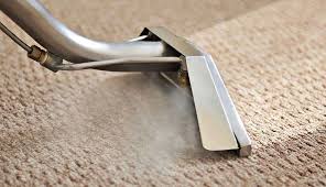 carpet cleaning services bromley